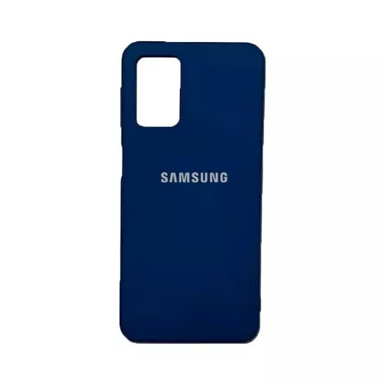 کاور سیلیکونی مناسب برای گوشی سامسونگ Galaxy A32 5G