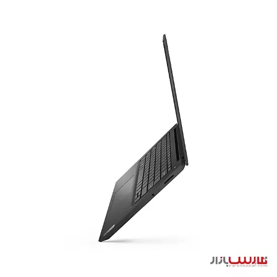 لپ تاپ ۱۵ اینچی لنوو مدل Lenovo IdeaPad 3 N4020 4GB 1TB intel