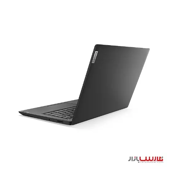 لپ تاپ ۱۵ اینچی لنوو مدل Lenovo IdeaPad 3 i3 10th 4GB 1TB intel HD