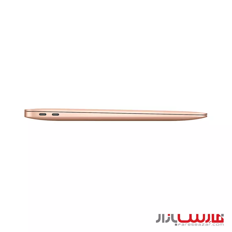 لپ‌تاپ ۱۳ اینچی اپل مدل MacBook Air 2020 MGND3 