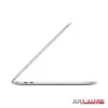 لپ‌تاپ ۱۳ اینچی اپل مدل MacBook Air 2020 MYD82