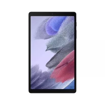 تصویر  تبلت سامسونگ مدل Galaxy Tab A7 Lite