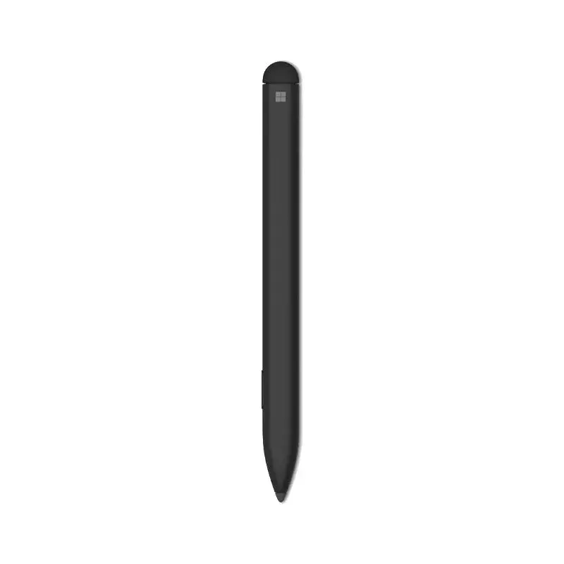 تصویر  قلم طراحی مایکروسافت مدل Surface Slim Pen