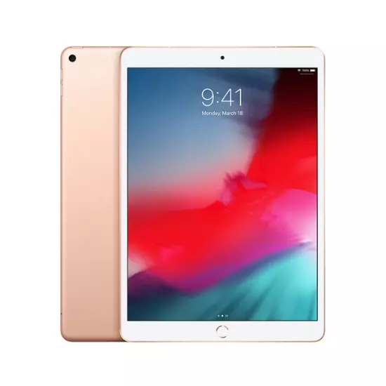 تصویر  تبلت اپل مدل iPad Air 3 (2019) 10.5 inch Wifi 64GB