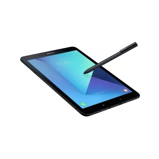 تصویر  تبلت سامسونگ مدل Galaxy Tab S3 9.7 LTE