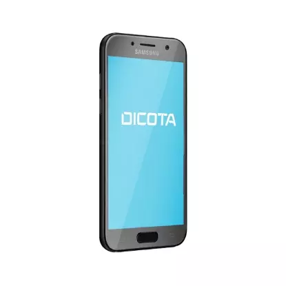 تصویر  محافظ صفحه نمایش DICOTA مدل Samsung Galaxy A3 2017