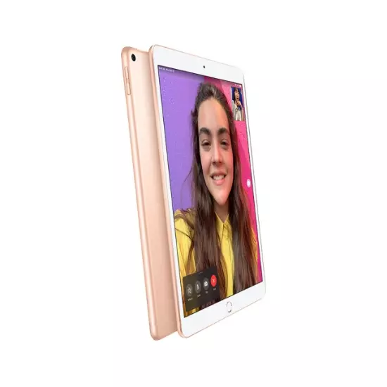 تصویر  تبلت اپل مدل iPad Air 3 (2019) 10.5 inch 4G 64GB