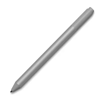 قلم طراحی مایکروسافت مدل Surface Pen