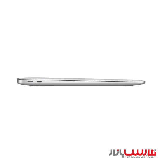 لپ‌تاپ ۱۳ اینچی اپل مدل MacBook Air 2020 MGN93 