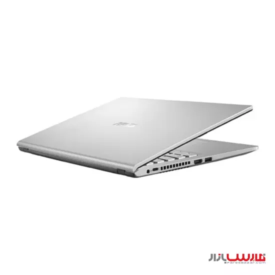 لپ‌تاپ ایسوس مدل VivoBook R565EP i5 11th 16G 512GB 2GB 