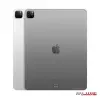 تبلت ۱۱ اینچی اپل مدل iPad Pro 2022 