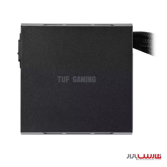 پاور ۴۵۰ واتی ایسوس مدل Asus TUF Gaming  450B