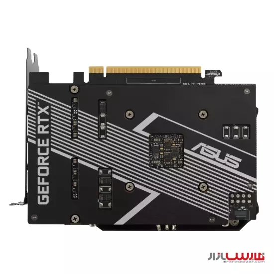 کارت گرافیک ایسوس مدل Asus Phoenix GeForce RTX3060 V2 12GB