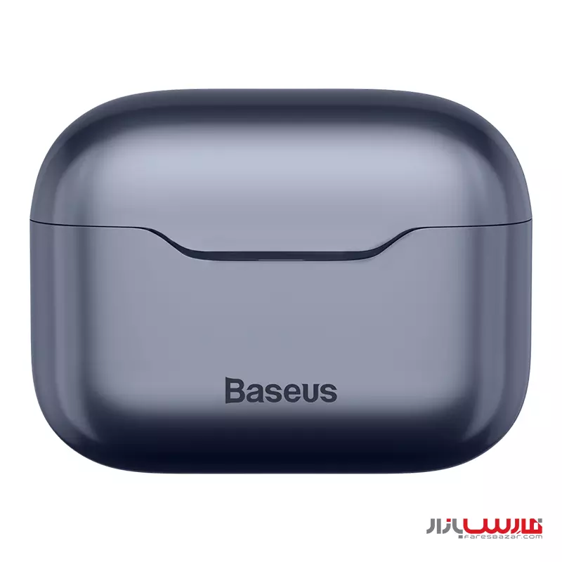 هدفون بی‌ سیم بیسوس مدل Baseus True Wireless S1 Pro NGS1P