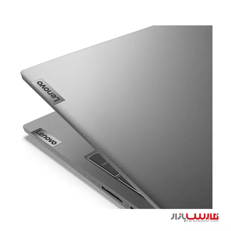 لپ تاپ ۱۵ اینچی لنوو مدل Lenovo IdeaPad 5 Core i7 11th 8GB 512SSD 2GB MX450