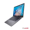 لپ تاپ ۱۵ اینچی ایسوس مدل Asus VivoBook R565JP i7 10th 12GB 512GB SSD 2GB FHD