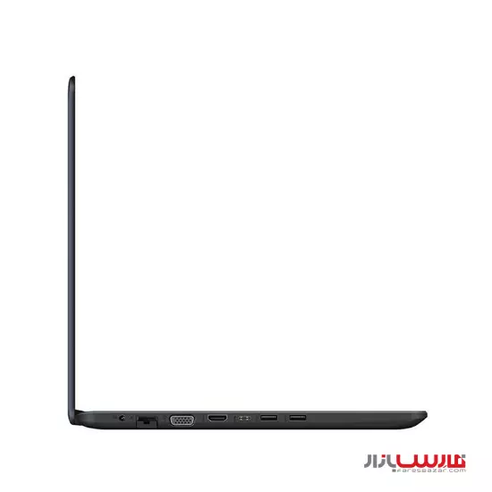 لپ تاپ ۱۵ اینچی ایسوس مدل Asus VivoBook R542UR i7 8th 12GB 1TB 4GB 930MX