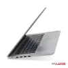 لپ تاپ ۱۴ اینچی لنوو مدل Lenovo IdeaPad 3 N5030 4GB 1TB intel 
