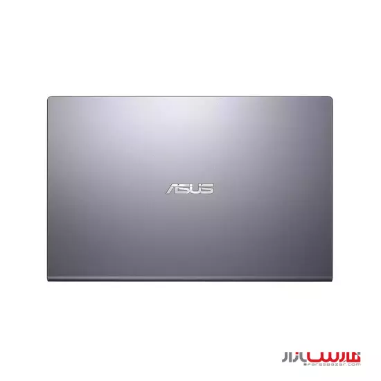 لپ تاپ ۱۵ اینچی ایسوس مدل Asus VivoBook R565JF i5 10th 8G 1TB 2GB FULL HD