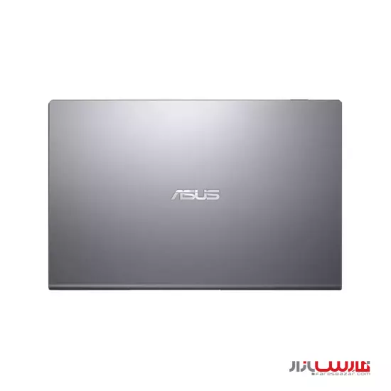 لپ تاپ ۱۵ اینچی ایسوس مدل Asus VivoBook R521JP i7 10th 8GB 1TB 2GB MX330
