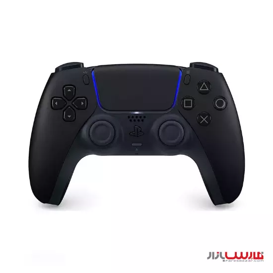 دسته بازی سونی مدل PlayStation5 DualSense