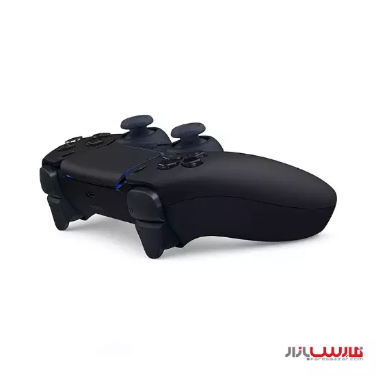 دسته بازی سونی مدل PlayStation5 DualSense