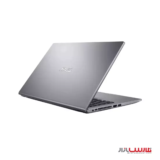 لپ تاپ ۱۵ اینچی ایسوس مدل Asus VivoBook R521JA i3 10th 4GB 1TB Intel