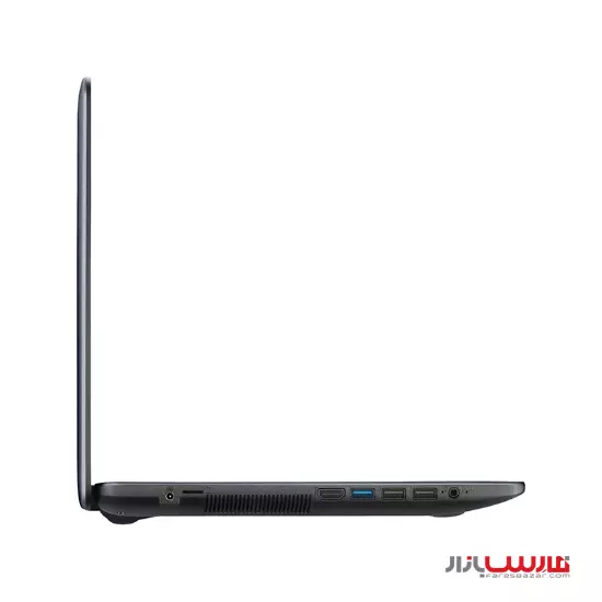 لپ تاپ ۱۵ اینچی ایسوس مدل Asus VivoBook K543UB i7 8th 8G 1TB 2G