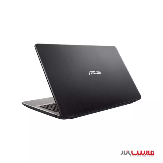 لپ تاپ ۱۵ اینچی ایسوس مدل Asus VivoBook X540NA N3350 4GB 500GB