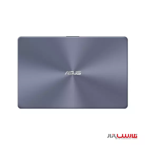 لپ تاپ ۱۵ اینچی ایسوس مدل Asus VivoBook K542UF i5 8th 8GB 1TB