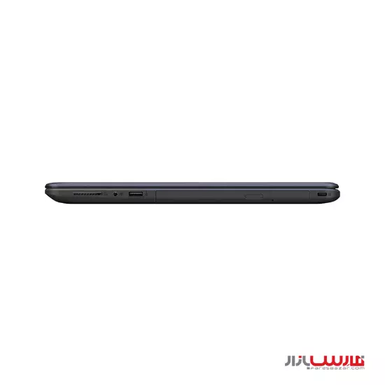 لپ تاپ ۱۵ اینچی ایسوس مدل Asus VivoBook K542UF i5 8th 8GB 1TB
