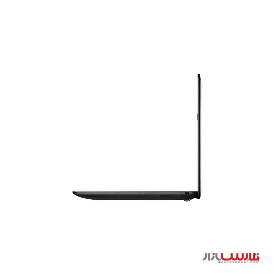 لپ تاپ ۱۵ اینچی ایسوس مدل Asus VivoBook X540MB N5000 4GB 1TB