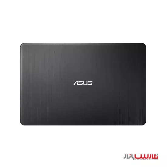 لپ تاپ ۱۵ اینچی ایسوس مدل Asus VivoBook K540UB i7 8th 8GB 1TB