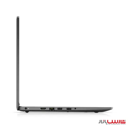 لپ تاپ ۱۵.۶ اینچی دل مدل Dell Vostro 3500 (i7(11th)-8G-1TB-2GB-HD)