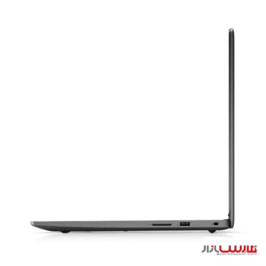 لپ تاپ ۱۵.۶ اینچی دل مدل Dell Vostro 3500 (i7(11th)-8G-1TB-2GB-HD)