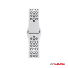 ساعت هوشمند ۴۴ میلی‌ متری نایکی پلاس اپل مدل Apple Watch Nike Plus Series 6