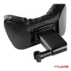 پشت گردنی صندلی خودرو بیسوس مدل Baseus First Class Car Headrest CRTZ01-01