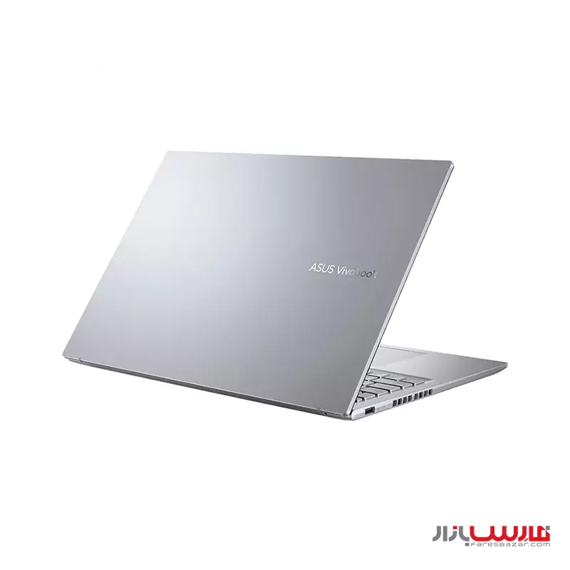 لپ تاپ ۱۶ اینچی ایسوس مدل Asus VivoBook M1603QA R7(5800) 16GB 512GB SSD VEGA7