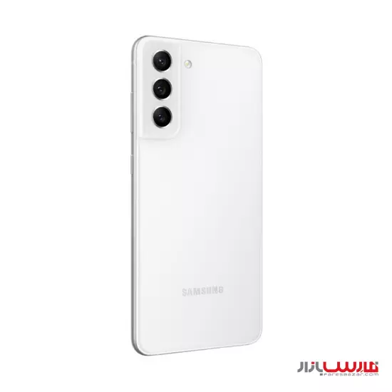 گوشی سامسونگ مدل Samsung Galaxy S21 FE 5G 8GB 256GB