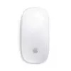 ماوس بی‌سیم اپل مدل Apple Magic Mouse 2