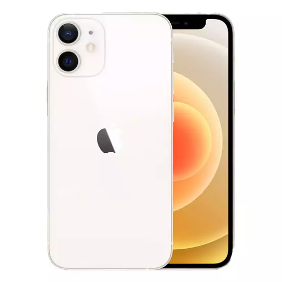گوشی اپل مدل iPhone 12 با ظرفیت ۲۵۶ گیگابایت