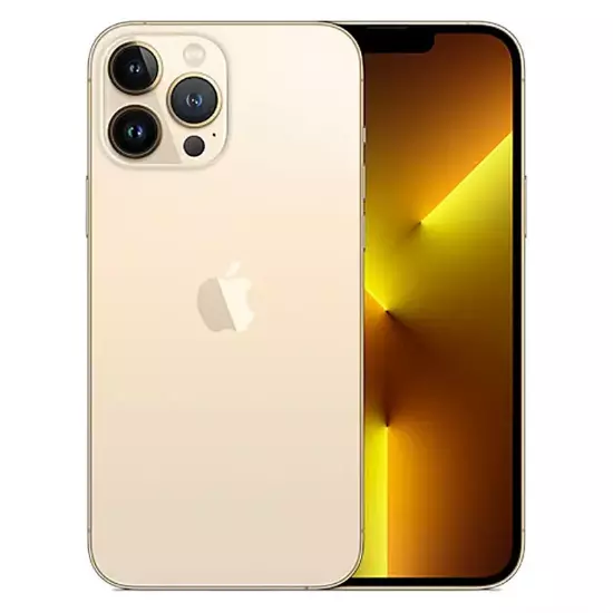 گوشی اپل مدل iPhone 13 Pro Max با ظرفیت ۵۱۲ گیگابایت	