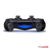 کنسول بازی سونی مدل Playstation 4 Slim ریجن ۲ ظرفیت ۵۰۰ گیگابایت