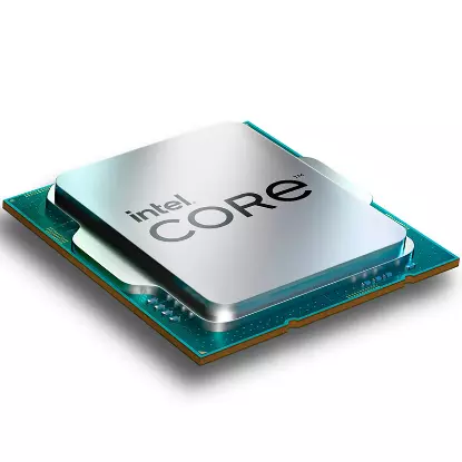 پردازنده مرکزی اینتل Core i7 13700 Raptor Lake Tray