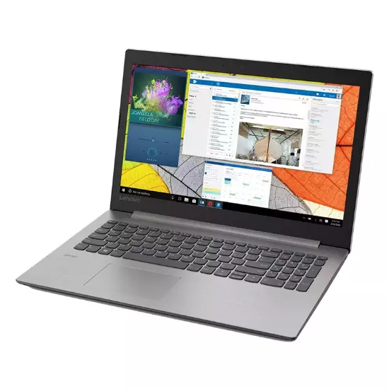 لپ تاپ ۱۵ اینچی لنوو مدل Lenovo IdeaPad 330 i5 12GB 1TB 2GB