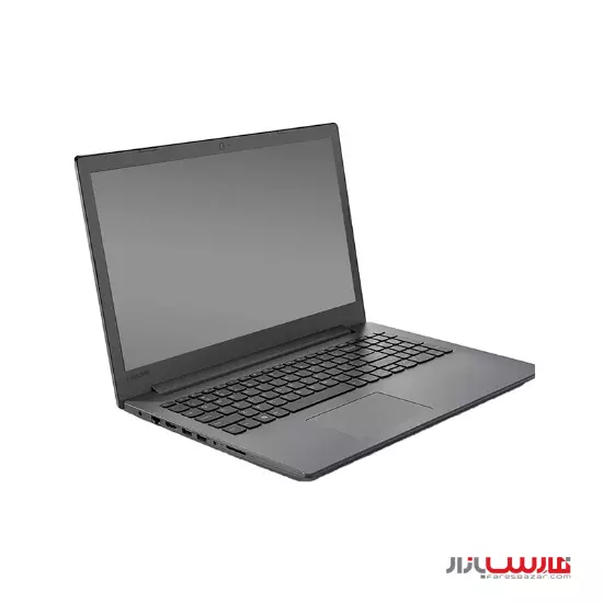 لپ تاپ ۱۵ اینچی لنوو مدل Lenovo IdeaPad ip130 i7 8GB 1TB 2GB