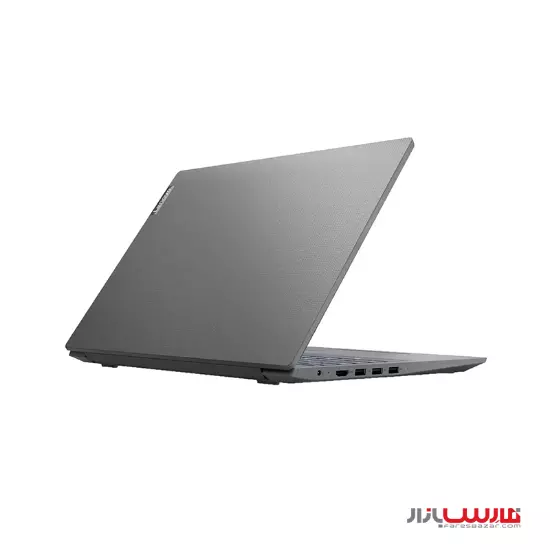 لپ تاپ ۱۵ اینچی لنوو Lenovo V15 i5 1135G7 8GB 1TB MX 350 2GB