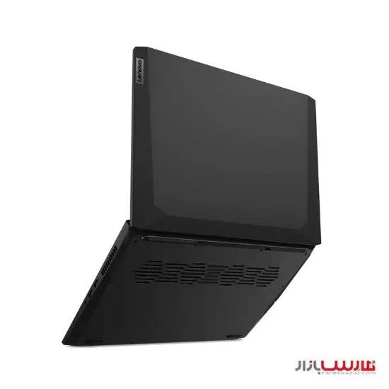 لپ تاپ لنوو مدل Lenovo IdeaPad Gaming 3 Ryzen5 (5600H) 8GB 512GB 4GB