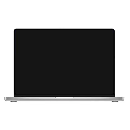 لپ تاپ ۱۴ اینچی اپل مدل 2023 Macbook Pro M2 Pro MPHF3